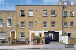 Photo 10- click for photo gallery